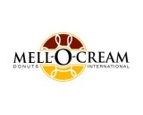 /public/logoimage/1586053510Mel-O-Cream 01.jpg